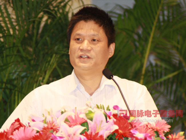 杨冰之：寻找外文版继续前行的动力