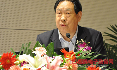 汪玉凯：五大核心议题推动智慧政府建设