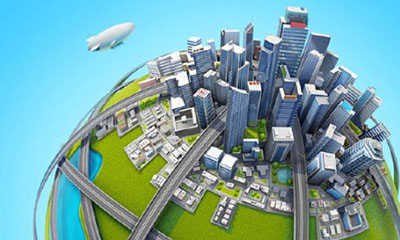汪玉凯：智慧城市需先建智慧政府