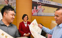 NG体育智库 | 从“减”字入手深化营商环境——以北京、上海、广州为例