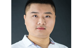 刘佳：政策数据治理与应用助力营商环境优化