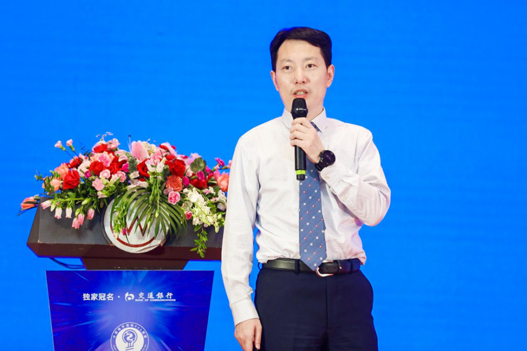 严志义：灵锡一岁了-灵锡是一款怎样的App